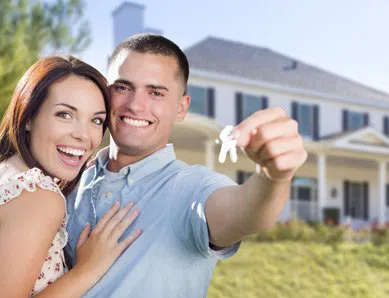 Town Center Locksmith Shop Grosse Pointe, MI 313-228-1490 - 11-Residential-Locksmith