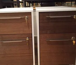 Town Center Locksmith Shop Grosse Pointe, MI 313-228-1490 Town Center Locksmith Shop Grosse Pointe, MI 313-228-1490 - 12-Unlocking-File-Cabinet