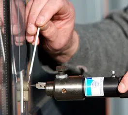 Town Center Locksmith Shop Grosse Pointe, MI 313-228-1490 - 14-Eviction-Locksmith-Services