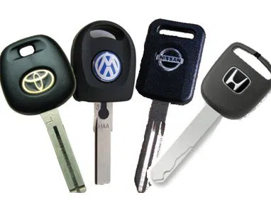 Town Center Locksmith Shop Grosse Pointe, MI 313-228-1490 - 18-Car-Keys