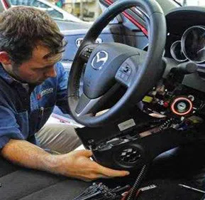 Town Center Locksmith Shop Grosse Pointe, MI 313-228-1490 Town Center Locksmith Shop Grosse Pointe, MI 313-228-1490 - 19-Ignition-Repair