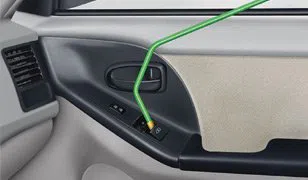 Town Center Locksmith Shop Grosse Pointe, MI 313-228-1490 - 21-Unlock-Car