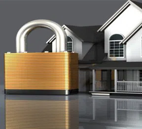 Town Center Locksmith Shop Grosse Pointe, MI 313-228-1490 Town Center Locksmith Shop Grosse Pointe, MI 313-228-1490 - 3-Residential-Locksmith