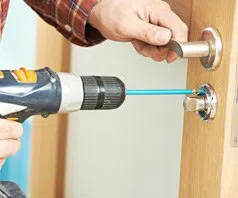 Town Center Locksmith Shop Grosse Pointe, MI 313-228-1490 Town Center Locksmith Shop Grosse Pointe, MI 313-228-1490 - 5-Change-Locks-Service