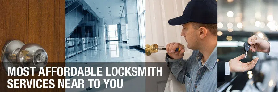 Town Center Locksmith Shop Grosse Pointe, MI 313-228-1490 - abt-01
