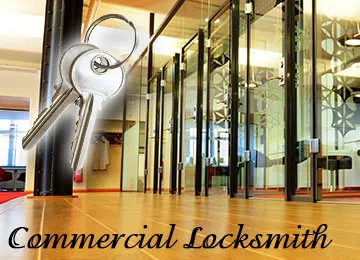 Town Center Locksmith Shop Grosse Pointe, MI 313-228-1490 - com-01