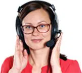 Town Center Locksmith Shop Grosse Pointe, MI 313-228-1490