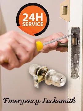 Town Center Locksmith Shop Grosse Pointe, MI 313-228-1490 - emg-01