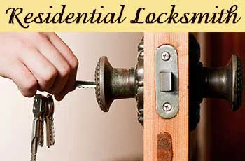 Town Center Locksmith Shop Grosse Pointe, MI 313-228-1490