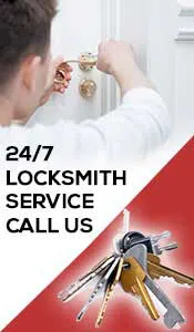 Town Center Locksmith Shop Grosse Pointe, MI 313-228-1490 - home-02