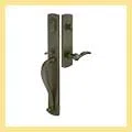 logo-image - lock-set-08