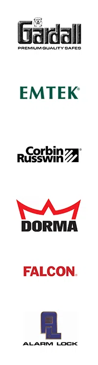 Town Center Locksmith Shop Grosse Pointe, MI 313-228-1490 Town Center Locksmith Shop Grosse Pointe, MI 313-228-1490