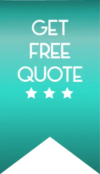 Town Center Locksmith Shop Grosse Pointe, MI 313-228-1490 - sb-get-quote-01