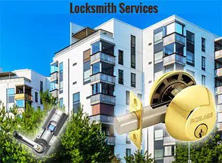 Town Center Locksmith Shop Grosse Pointe, MI 313-228-1490 Town Center Locksmith Shop Grosse Pointe, MI 313-228-1490